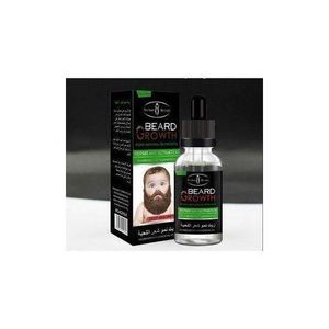 Lot de 5-en-1 : Shampoing caféine, Huile pousse cheveux, Traitement pousse rapide, Derma roller