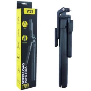 PERCHE DE SELFIE LONG