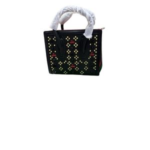 Sac à Main Class Pour Femme