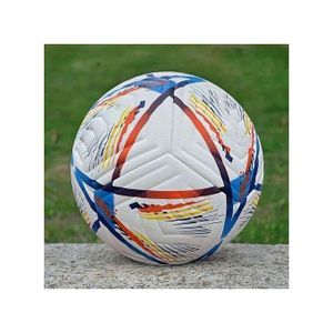 Football Officiel Taille 5