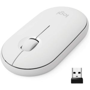 Logitech SOURIS m350