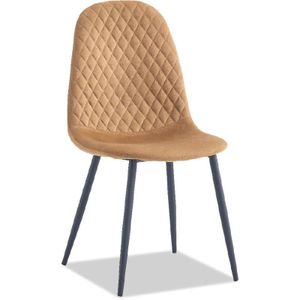 Chaise de salle à manger
