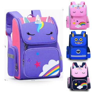 Gm Sac à Dos Enfant Premium