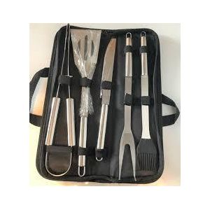 KIT DE CUISINE