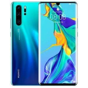 Huawei P30 Pro - 6.47 Pouces OLED - 8Go RAM - 256Go Stockace