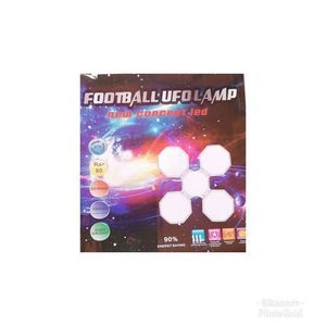 Ampoule Lampe 40w Led  Football Lampe - Blanc