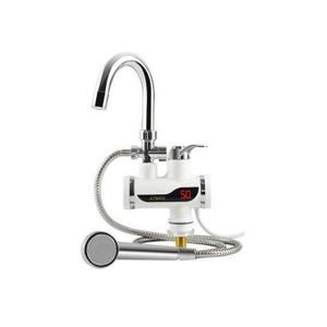 Chouffe Eau De Douche Ou Dé Cuisine électriques GH