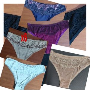 Jumia sous hot sale vetement femme