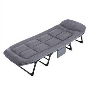 Partagez ce produit Lit pliante confort 1,70m