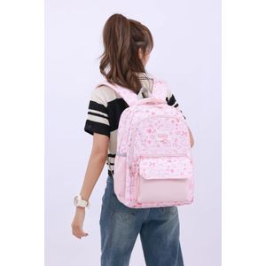 Sac à dos scolaire