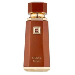 Fragrance World Brun Eau de Parfum Homme