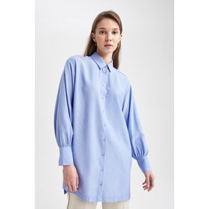 Bon prix on sale tunique grande taille