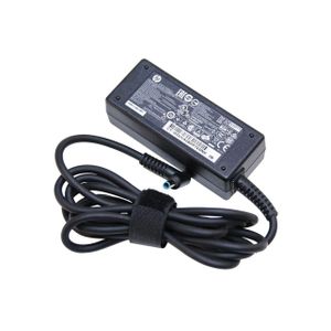 Hp Chargeur ( PC Hp) Petit Bout 19.5V