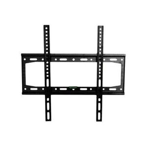 Ilux Support Mural TV Inclinable SP60 - Compatible - 42 à 75 Pouces