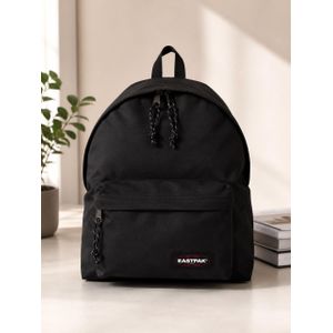 Eastpak Sac a dos