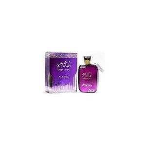Parfum Sama Dubai NBG