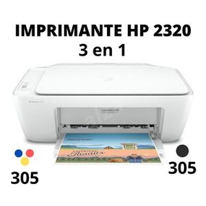 Vente Imprimante HP Color Laser MFP 179fnw en Côte d'Ivoire