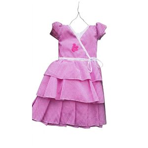 Mode Robe pour ecole 
