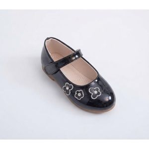 AUCUN NONE SHOP Ballerine pour petite fille 