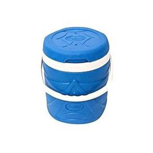 Glacière 6 Litres - Bleu UJ