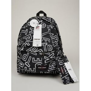Eastpak Sac 