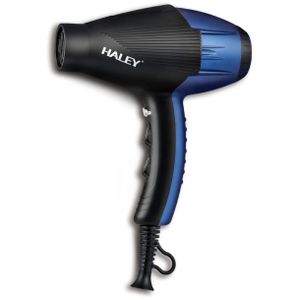 HALEY Sèche-Cheveux Professionnel 2000W – Performance & Confort d’Utilisation