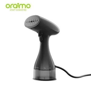 Oraimo Défroisseur à Vapeur Portatif SmartSteamer 1500 WEU