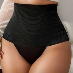 Gaine caleçon 