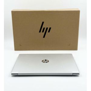Hp Ordinateur Portable Professionnel  ProBook 430 G7 Core I3 -10ème Generation- Écran 14’’ Full HD  8Go Ram- 256Go SSD.