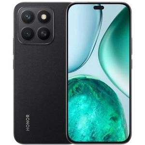 Honor X8c 6.7"- 256/8 Go - 5000 mAh/35W - 108 MP 