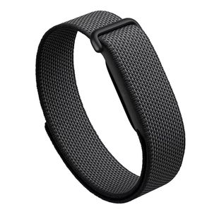 Bracelet compatible Google Fitbit air