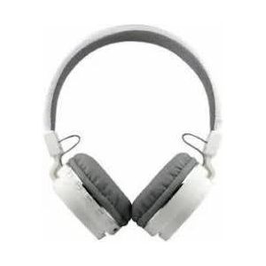 Casque audio sans fil Bluetooth