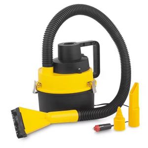 Aspire Aspirateur Voiture et Maison