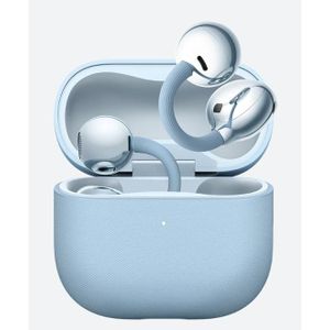 Huawei Ecouteur FreeClip 2