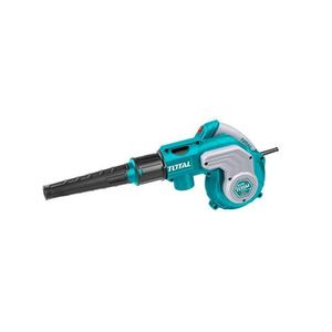 TOTAL Souffleur Electrique 800W
