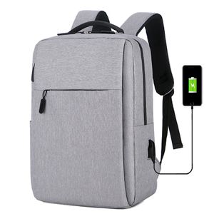 Sacs pour Ordinateur Portable Achat en ligne pas cher Jumia CI