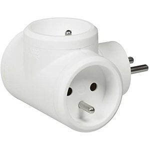 Generic Tournevis sans fil Mini visseuse dévisseuse sans fil 4.8V