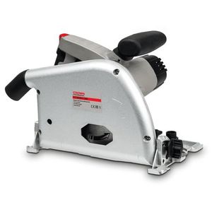 Crown Scie Plongeante 165mm 1300w Crown NEUVE