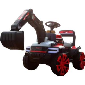 Voiture électrique, cadeau de Noël 3ans a 10ans