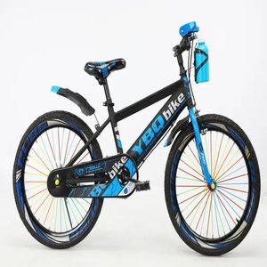 Jumia hotsell velo enfant