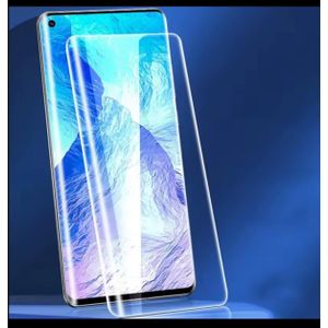 Anti Choc Motorola Edge Plus...