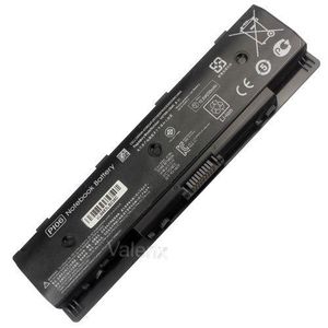 Batterie pour Ordinateur Portable PI06 Compatible HP Envy 14 15 17