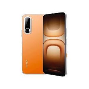 Infinix Hote 70 256Gb8 Ram