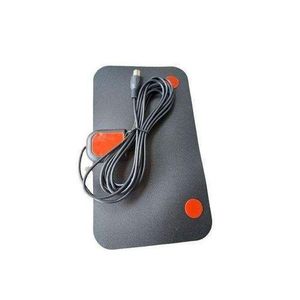 Gn Antenne tnt numérique 