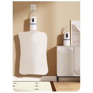 Sèche-Linge Portable Intelligent – Séchage Rapide & Sans Effort HN