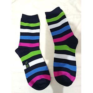 Chaussettes coleusse