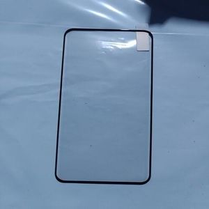 2 ANTI-CHOC XIAOMI MI 11 ULTRA (ORIGINAL