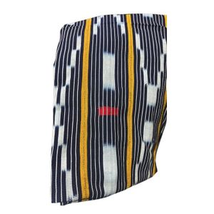 Pagne Bogolan Mode Africaine