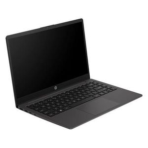 Hp 240 G10 i3-1315U (13ème génération) 8Go RAM- 512Go SSD - 14" - Noir - FreeDos
