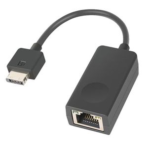 Lenovo Adaptateur d’extension Ethernet thinkpad Gen 2